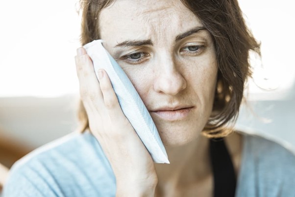 The Role of Allergies in Ear, Nose, and Throat Disorders