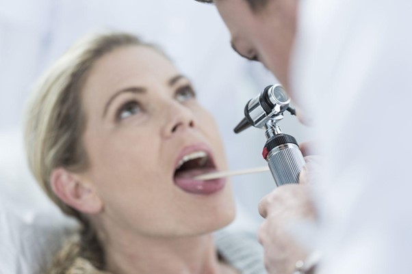 Guide to Effective Ear, Nose, and Throat Treatments