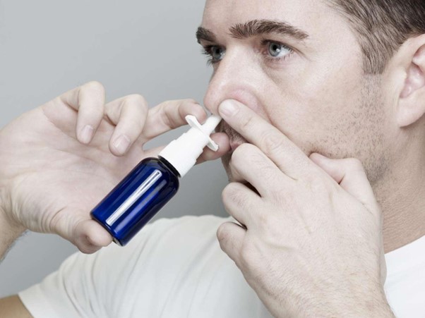 What to Expect From an ENT Exam - A Guide for Patients